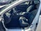 2026 Nissan Altima SV FWD