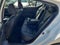 2026 Nissan Altima SV FWD