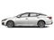 2025 Nissan Altima SL FWD