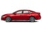 2025 Nissan Altima SL FWD