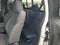 2026 Nissan Frontier King Cab 4x2 S