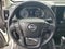 2026 Nissan Frontier King Cab 4x2 S