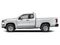 2026 Nissan Frontier King Cab 4x2 S