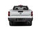 2026 Nissan Frontier King Cab 4x2 S
