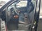 2026 Nissan Frontier Crew Cab 4x2 PRO-X