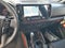 2026 Nissan Frontier Crew Cab 4x2 PRO-X
