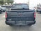 2026 Nissan Frontier Crew Cab 4x2 PRO-X