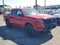 2026 Nissan Frontier Crew Cab 4x2 SV