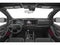 2026 Nissan Frontier Crew Cab 4x2 PRO-X