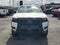 2026 Nissan Frontier Crew Cab 4x2 SV