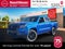 2026 Nissan Frontier Crew Cab 4x2 SV