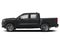 2026 Nissan Frontier Crew Cab 4x2 SV