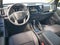 2026 Nissan Frontier Crew Cab 4x2 SV