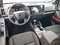 2026 Nissan Frontier Crew Cab 4x2 PRO-X