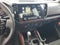 2026 Nissan Frontier Crew Cab 4x2 PRO-X