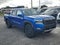 2026 Nissan Frontier Crew Cab 4x2 PRO-X
