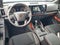 2026 Nissan Frontier Crew Cab 4x2 PRO-X