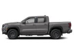 2026 Nissan Frontier Crew Cab 4x2 PRO-X