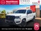 2026 Nissan Frontier Crew Cab 4x2 SV