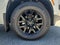 2026 Nissan Frontier Crew Cab 4x2 SV