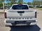 2026 Nissan Frontier Crew Cab 4x2 SV