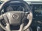 2026 Nissan Frontier Crew Cab 4x2 SV