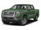 2026 Nissan Frontier Crew Cab 4x2 SV