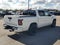 2026 Nissan Frontier Crew Cab 4x2 SV
