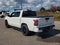 2026 Nissan Frontier Crew Cab 4x2 SV