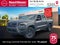 2026 Nissan Frontier Crew Cab 4x2 SV