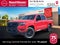 2026 Nissan Frontier Crew Cab 4x2 SV