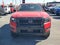 2026 Nissan Frontier Crew Cab 4x2 SV