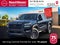 2026 Nissan Frontier Crew Cab 4x2 PRO-X