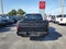 2026 Nissan Frontier Crew Cab 4x2 PRO-X