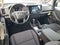 2026 Nissan Frontier Crew Cab 4x2 S