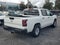 2026 Nissan Frontier Crew Cab 4x2 S