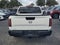 2026 Nissan Frontier Crew Cab 4x2 S