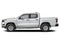 2026 Nissan Frontier Crew Cab 4x2 S