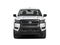 2026 Nissan Frontier Crew Cab 4x2 S