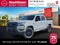 2026 Nissan Frontier Crew Cab 4x2 SV