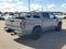 2026 Nissan Frontier Crew Cab 4x2 SV