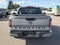 2026 Nissan Frontier Crew Cab 4x2 SV