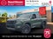 2026 Nissan Frontier Crew Cab 4x2 PRO-X