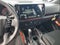 2026 Nissan Frontier Crew Cab 4x2 PRO-X