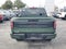 2026 Nissan Frontier Crew Cab 4x2 PRO-X