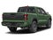 2026 Nissan Frontier Crew Cab 4x2 PRO-X