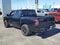 2026 Nissan Frontier Crew Cab 4x2 SV