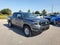 2026 Nissan Frontier Crew Cab 4x2 S