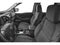2026 Nissan Frontier Crew Cab 4x2 S