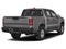 2026 Nissan Frontier Crew Cab 4x2 S